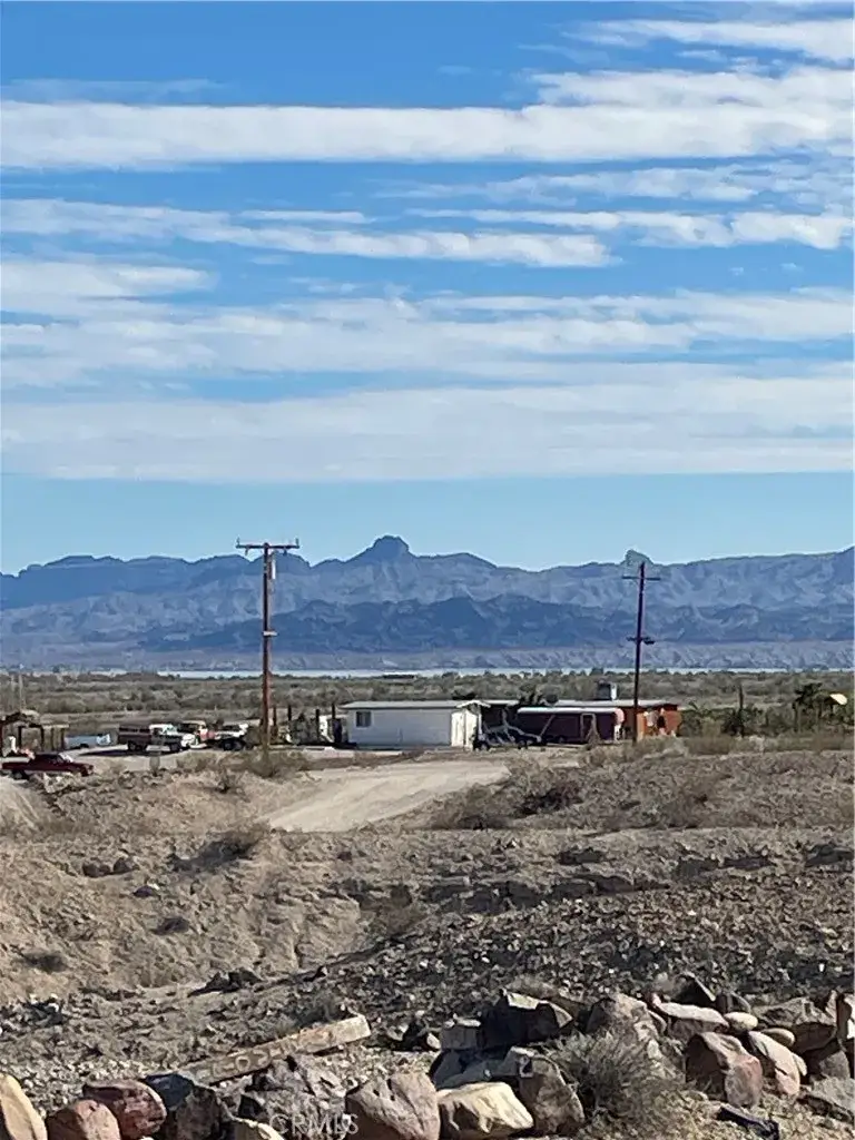 148372 Rio Vista Street, Needles, CA 92363 - Image #2