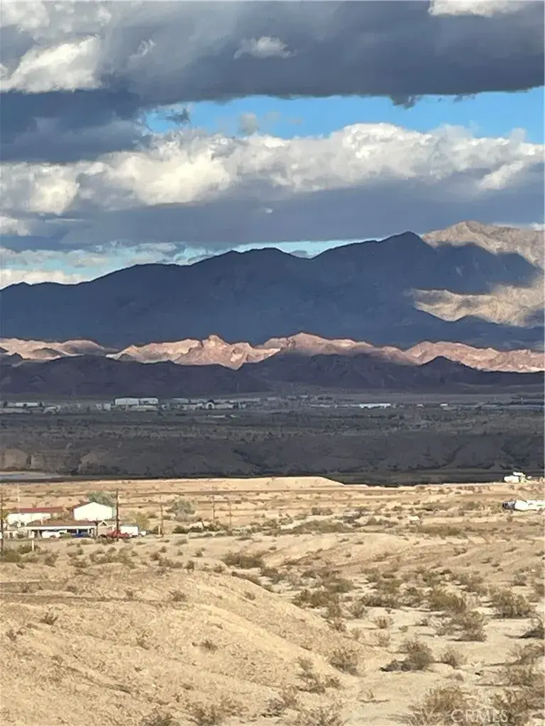 148372 Rio Vista Street, Needles, CA 92363 - Image #3