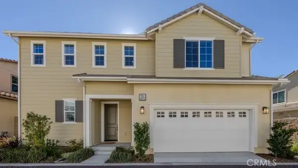 7082 Mallow Drive #2, Fontana, CA 92336