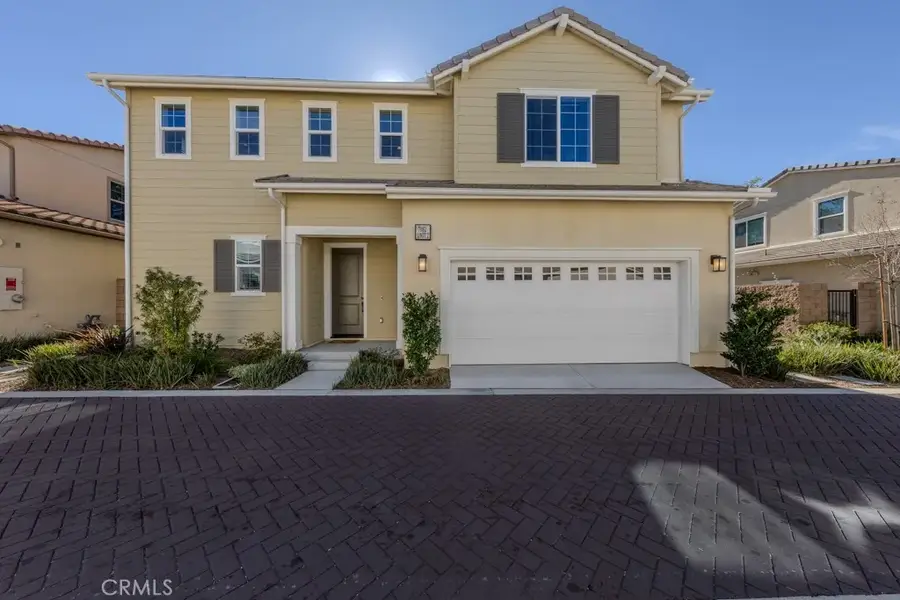 7082 Mallow Drive #2, Fontana, CA 92336 - Image #2