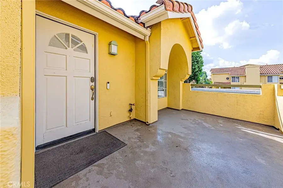 55 Alicante Aisle, #62, Irvine, CA 92614 - #2