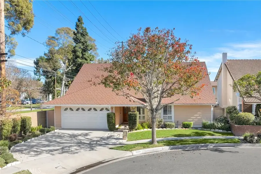 16604 Cobblestone Court, Cerritos, CA 90703 - Image #2