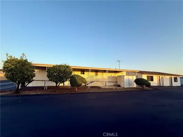 1201 W Valencia #146, Fullerton, CA 92833