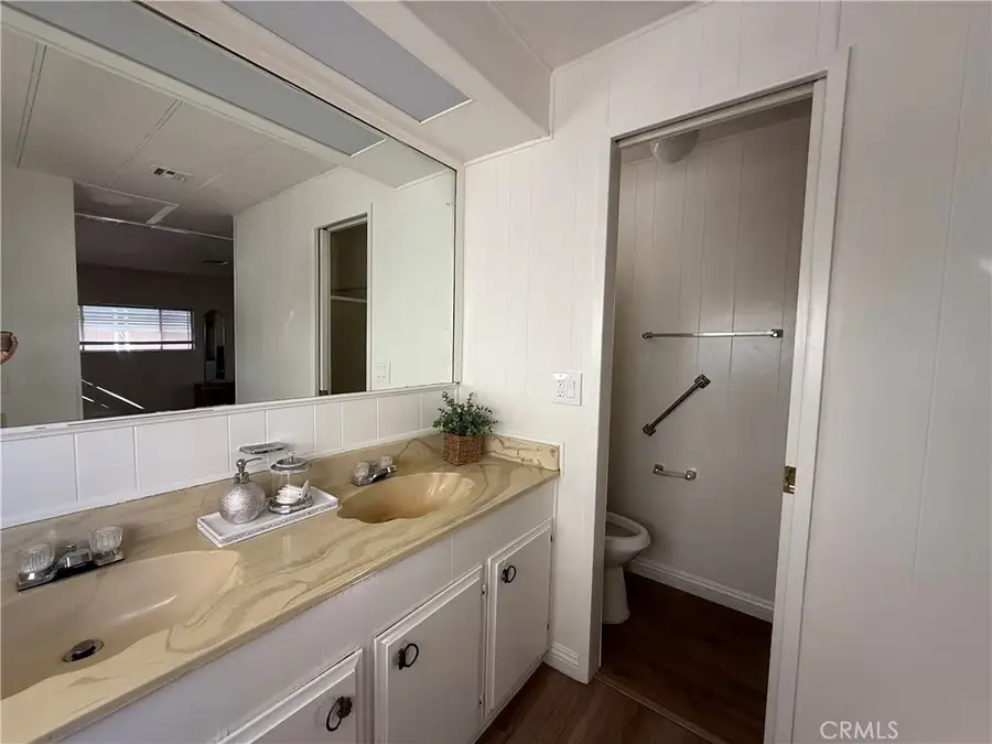 1201 W Valencia #146, Fullerton, CA 92833 - #2