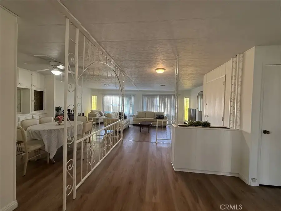 1201 W Valencia #146, Fullerton, CA 92833 - #3