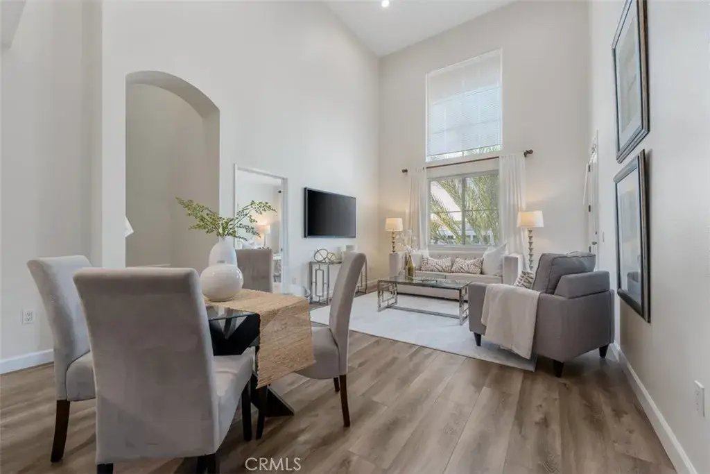 1434 Scholarship, Irvine, CA 92612 - #1