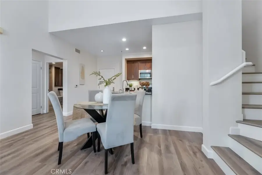 1434 Scholarship, Irvine, CA 92612 - #2