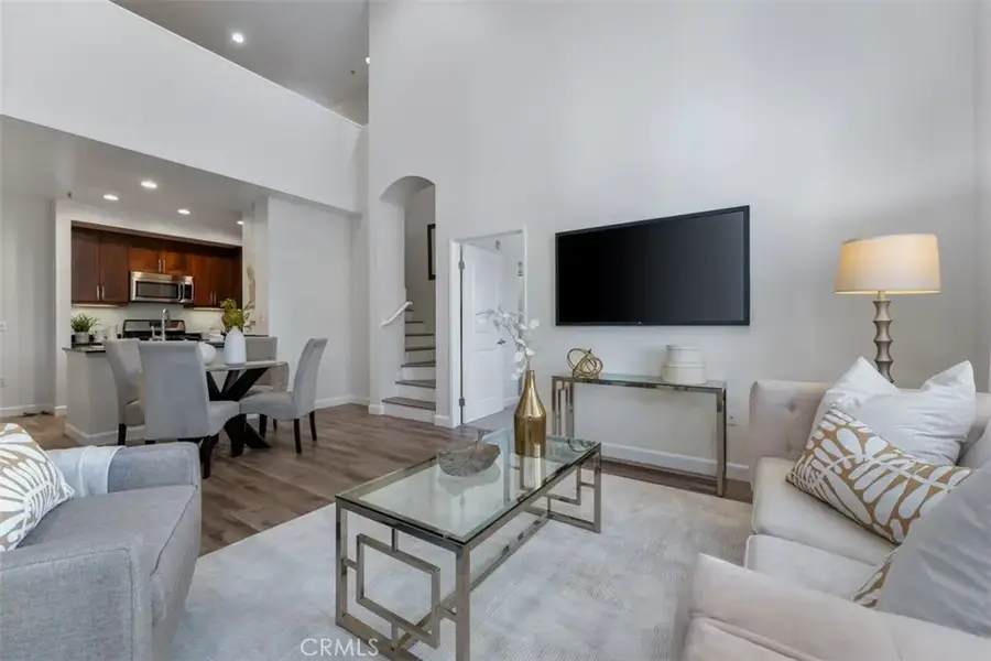 1434 Scholarship, Irvine, CA 92612 - #3