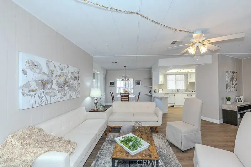 8509 Beverly Blvd #74, Pico Rivera, CA 90660 - Image #1