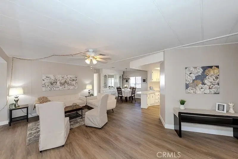 8509 Beverly Blvd #74, Pico Rivera, CA 90660 - Image #2