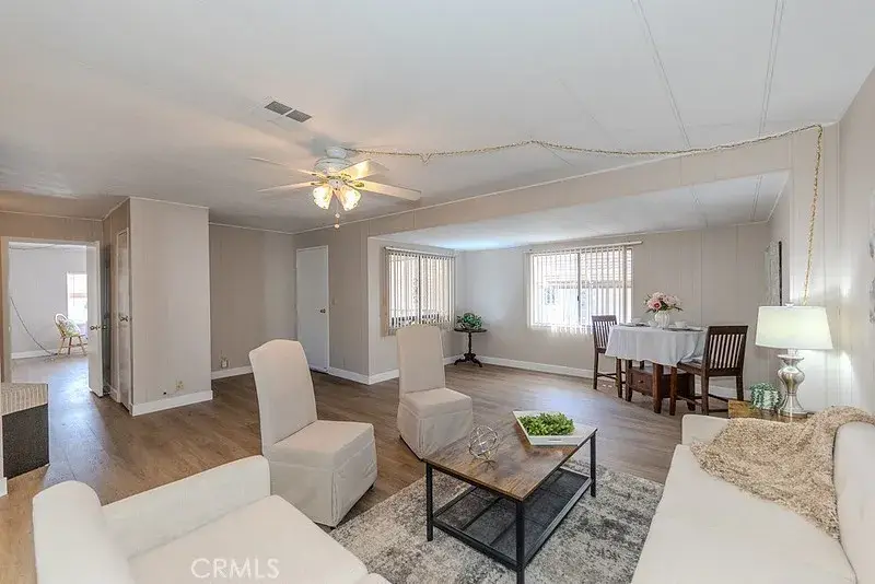 8509 Beverly Blvd #74, Pico Rivera, CA 90660 - Image #3