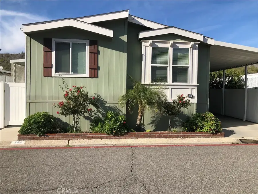 4901 Green River #292, Corona, CA 92878 - #2