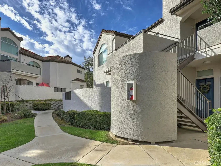 13133 Le Parc #712, Chino Hills, CA 91709 - Image #2