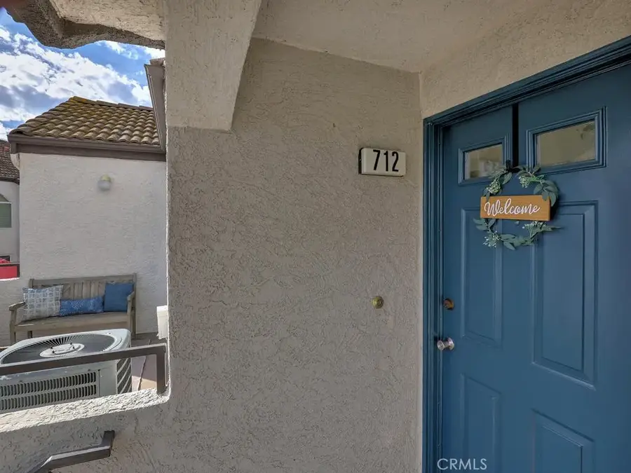 13133 Le Parc #712, Chino Hills, CA 91709 - Image #3