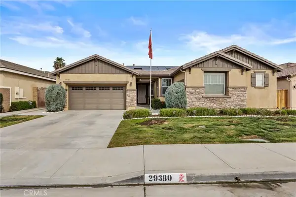29380 Lake Hills, Menifee, CA 92585