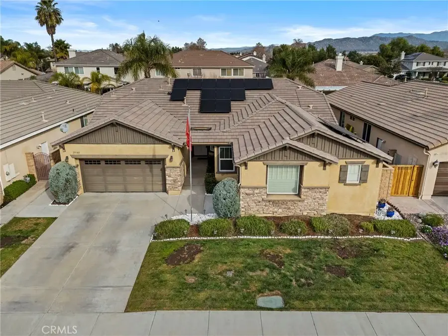 29380 Lake Hills, Menifee, CA 92585 - Image #2