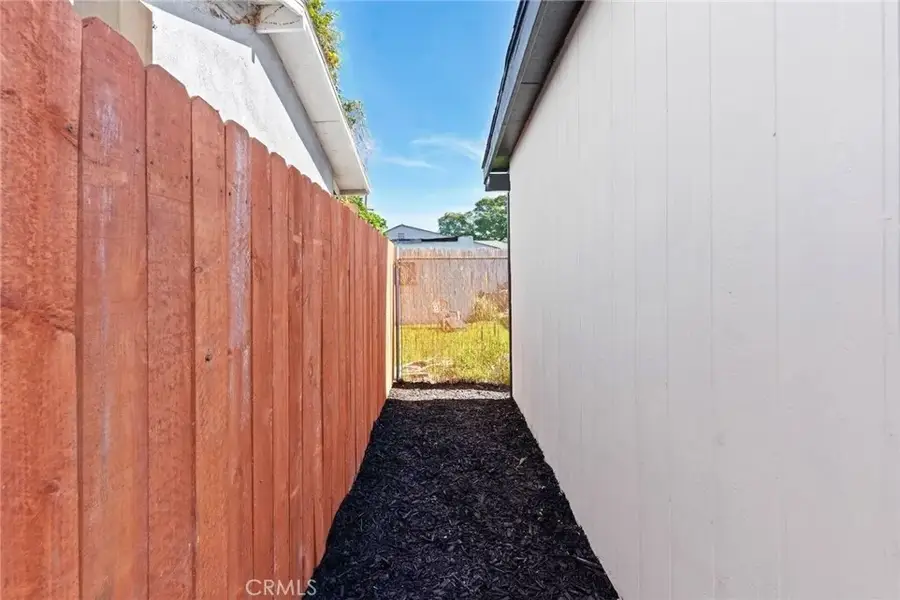 1619 W 68th, Los Angeles, CA 90047 - #2