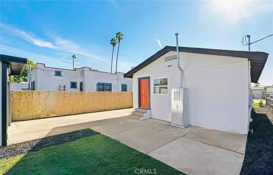 1619 W 68th, Los Angeles, CA 90047 - #3