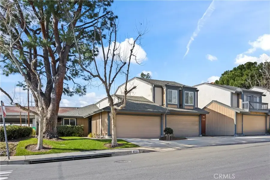 6771 Vista Loma, Yorba Linda, CA 92886 - #2