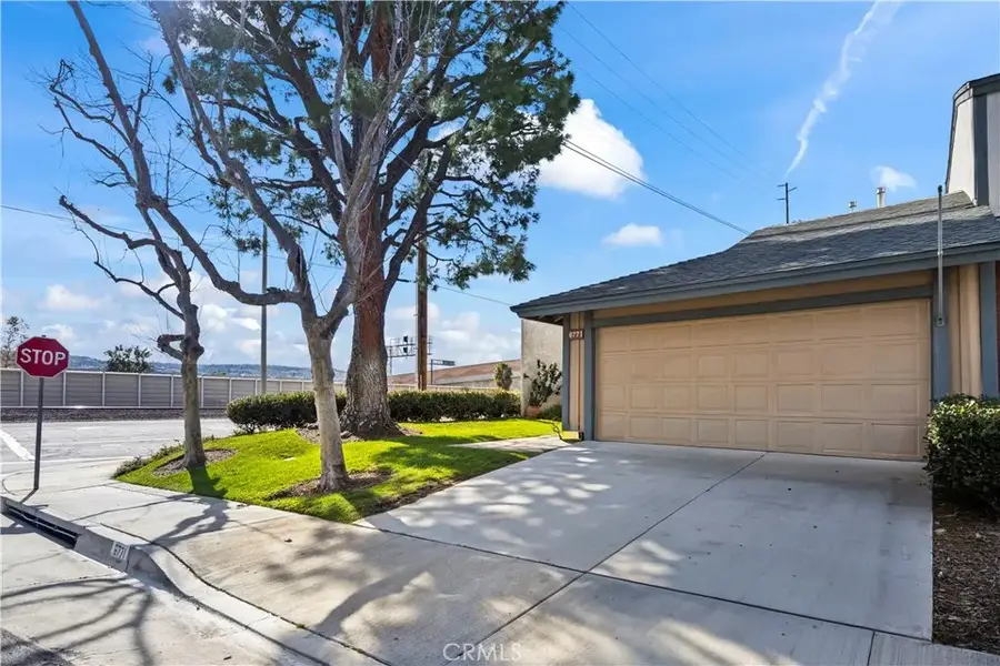 6771 Vista Loma, Yorba Linda, CA 92886 - #3