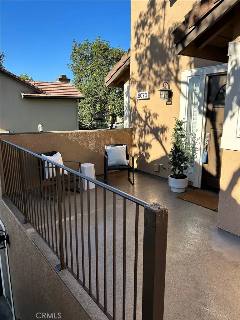 8070 E Goldenrod, Anaheim, CA 92808 - #2