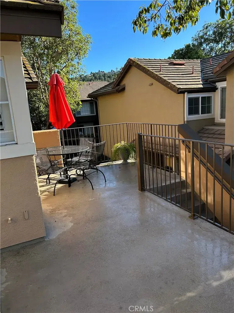 8070 E Goldenrod, Anaheim, CA 92808 - #3