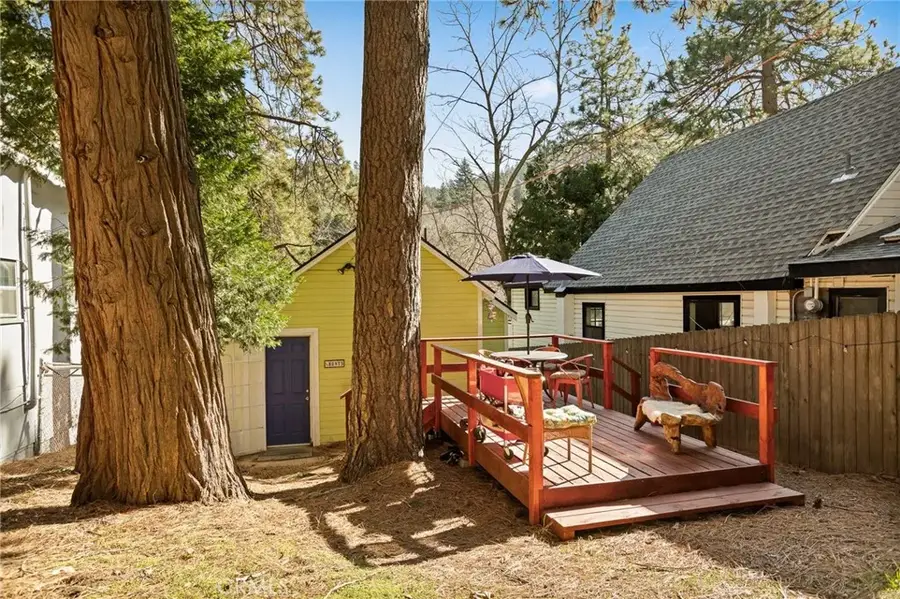 503 Valley, Crestline, CA 92325 - Image #2
