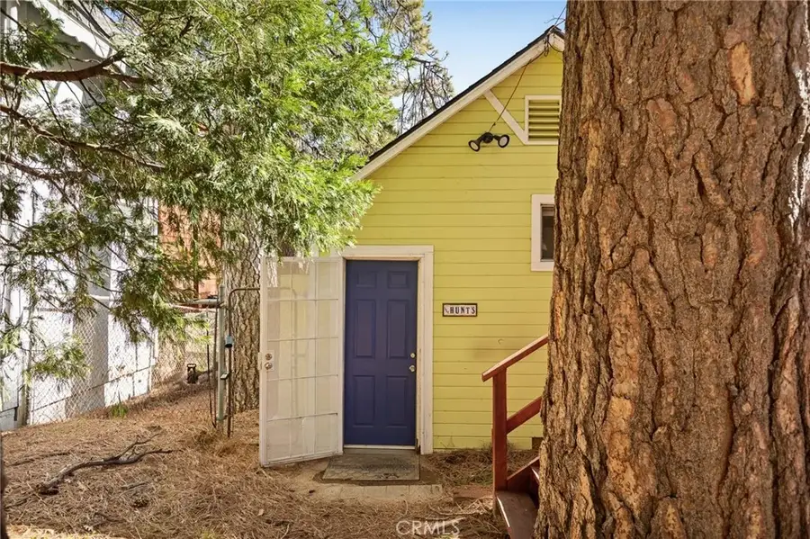 503 Valley, Crestline, CA 92325 - Image #3