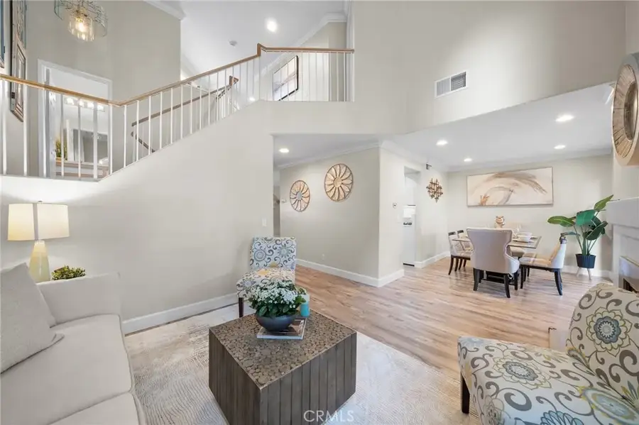 7887 E Horizon View Drive, Anaheim Hills, CA 92808 - Image #3