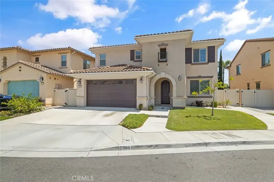 5568 Ozawa, La Palma, CA 90623 - Image #3