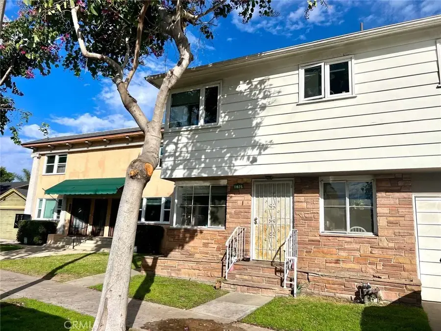 1825 E 3rd Street #1, Long Beach, CA 90802 - #2