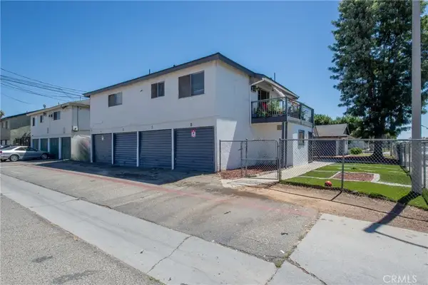 22790 Allies, Moreno Valley, CA 92553