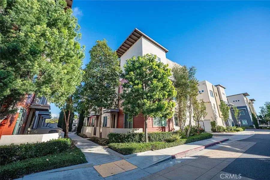 5740 Acacia, Lakewood, CA 90712 - Image #3