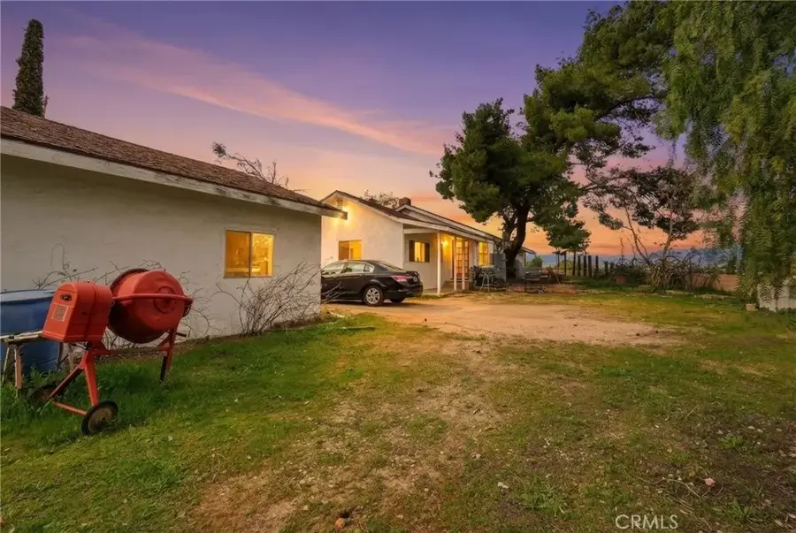 12867 Ranch, Colton, CA 92324 - #2