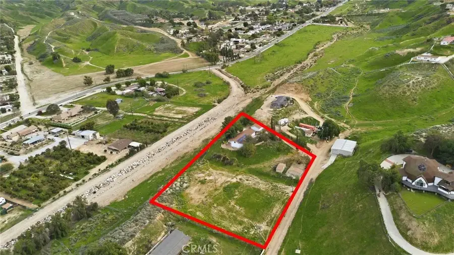 12867 Ranch, Colton, CA 92324 - #3