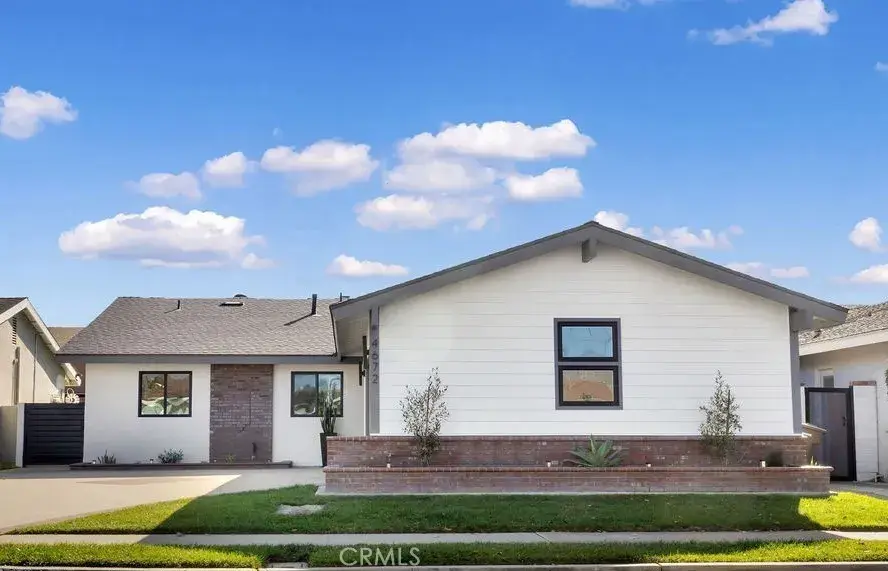 4672 Ironwood, Seal Beach, CA 90740 - Image #1