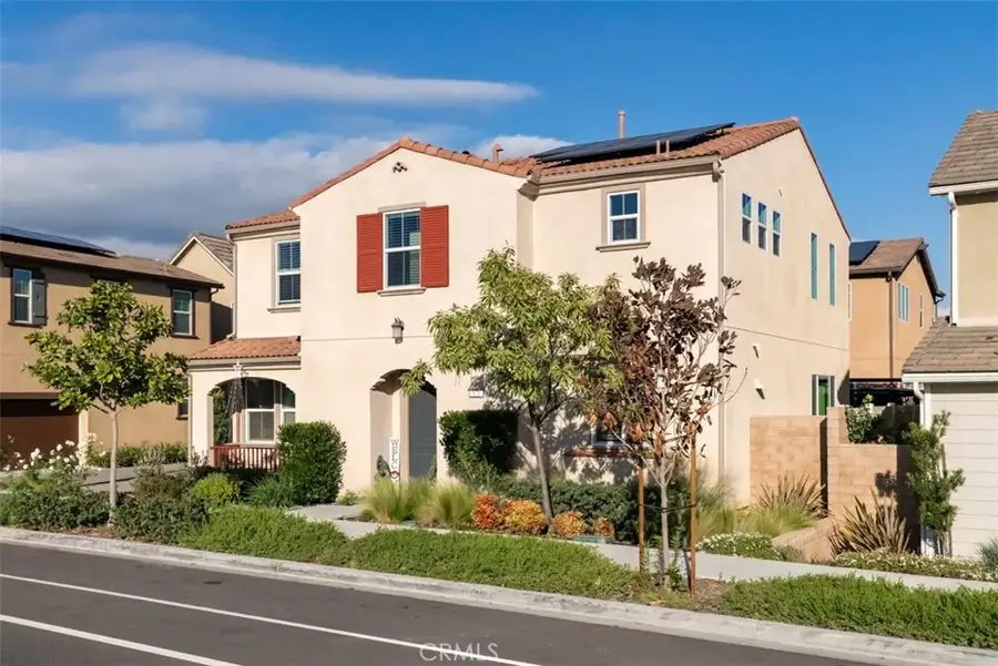 521 N Santa Paula, Santa Paula, CA 93060 - Image #2