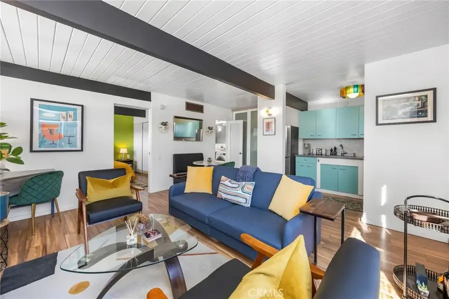 1111 E Palm Canyon Drive #202, Palm Springs, CA 92264 - Image #2