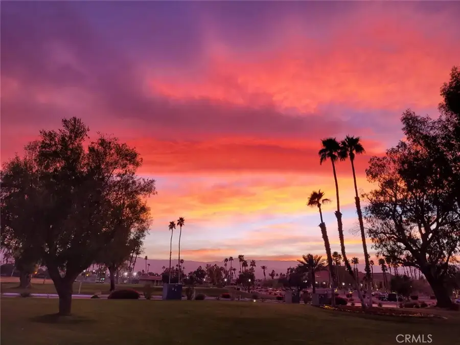 40963 Interlachen Lane, Palm Desert, CA 92211 - #3