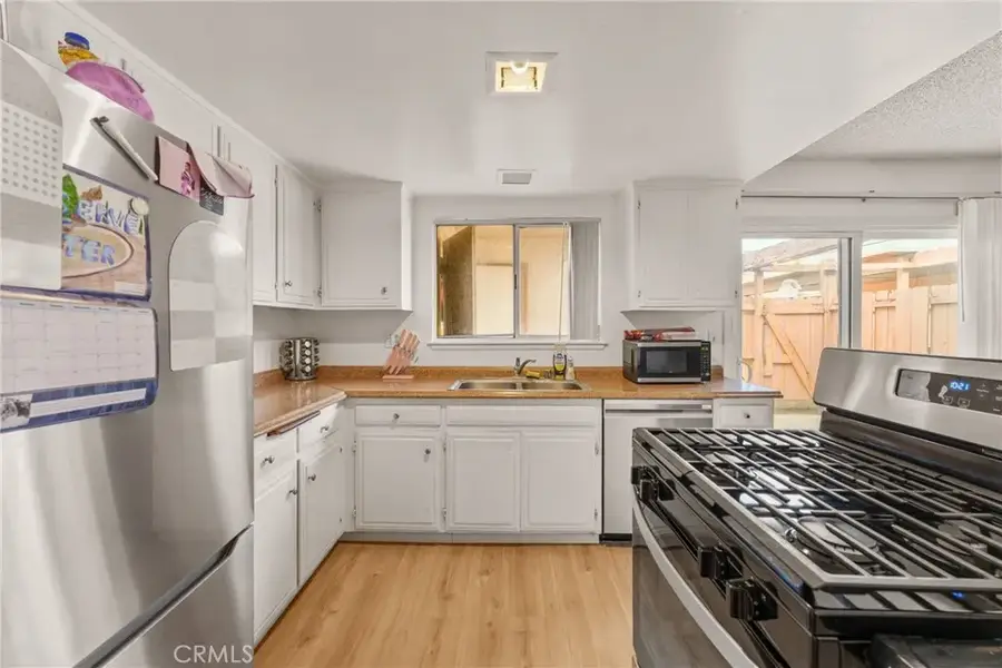 3700 Mountain Avenue #5-C, San Bernardino, CA 92404 - #3