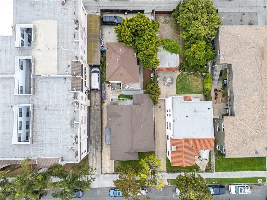 905 Gardenia, Long Beach, CA 90813 - #3