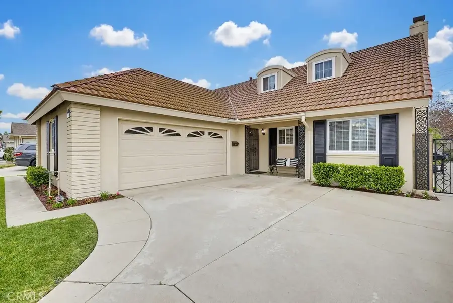 12626 Tunstall, Garden Grove, CA 92845 - #2