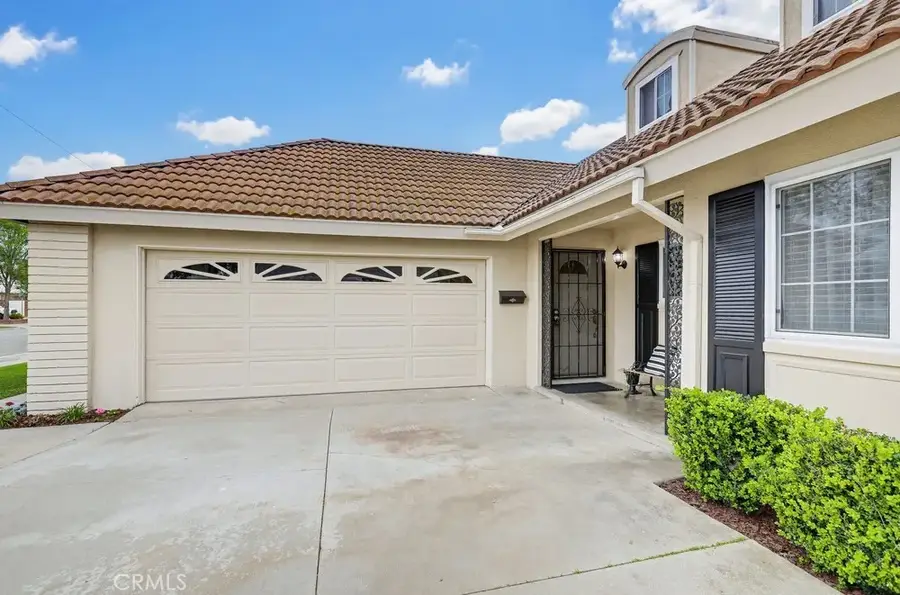 12626 Tunstall, Garden Grove, CA 92845 - #3