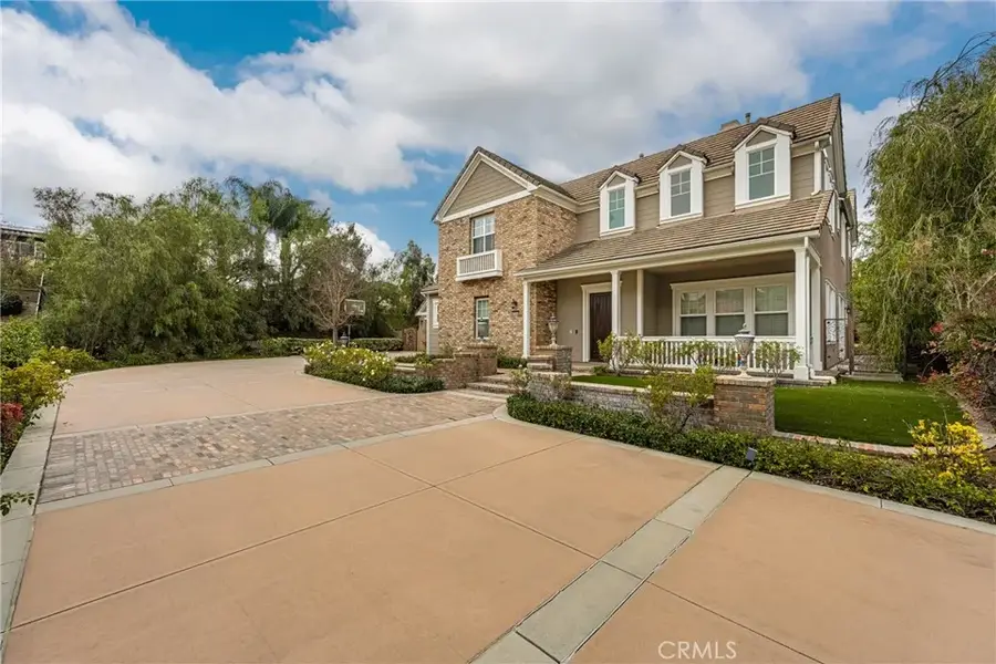 19566 Connemara Court, Yorba Linda, CA 92886 - Image #3