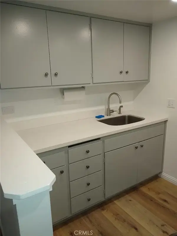 65 Royale, Lakeport, CA 95453