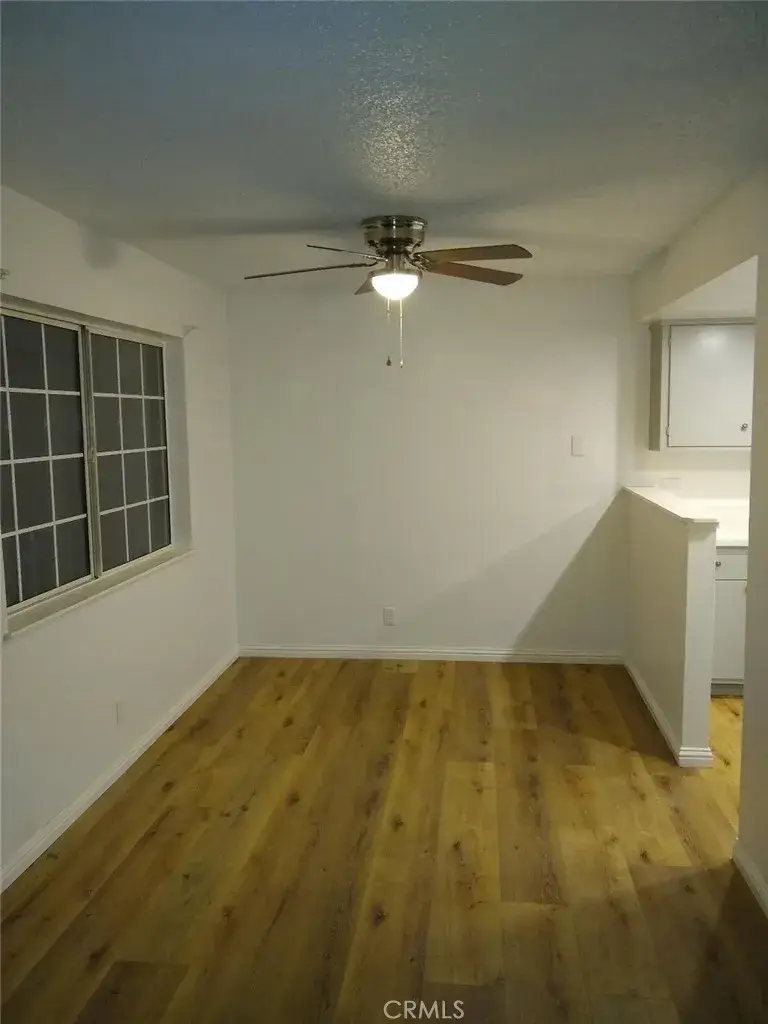 65 Royale, Lakeport, CA 95453 - Image #3