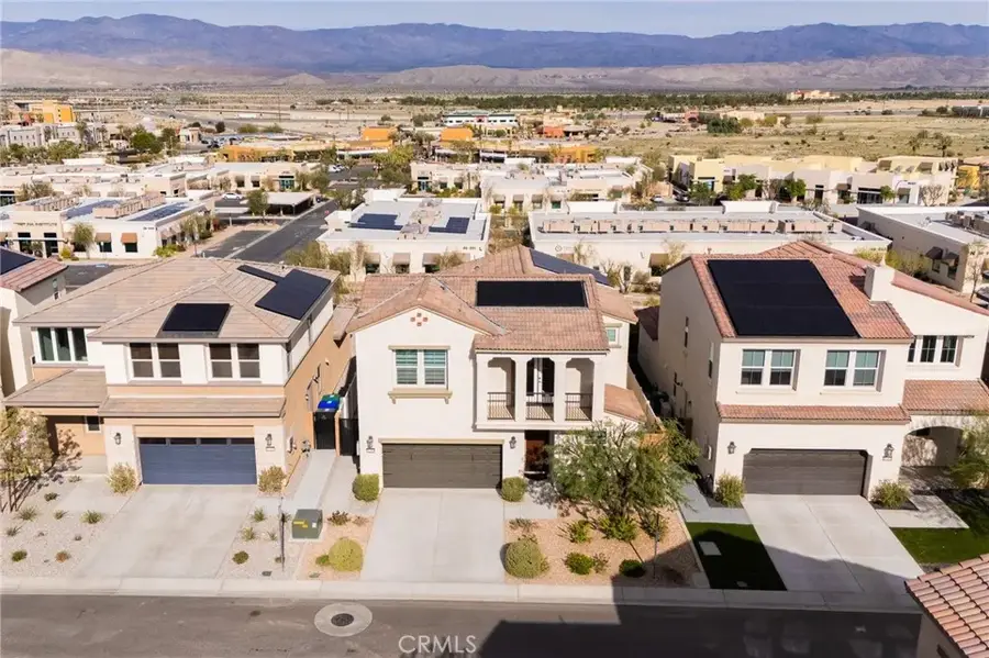 41414 Harvey Mudd, Palm Desert, CA 92211 - #2