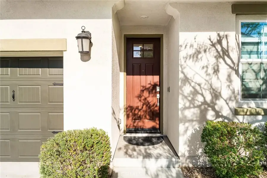 41414 Harvey Mudd, Palm Desert, CA 92211 - #3