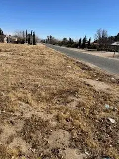 13580 El Cariso, Victorville, CA 92392 - #1