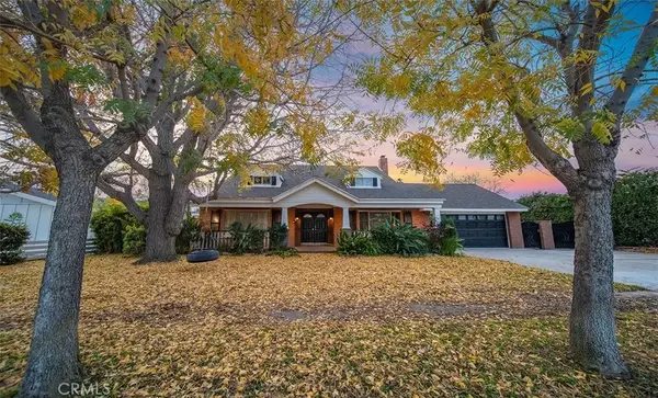 2039 S Eileen Drive, Anaheim, CA 92802